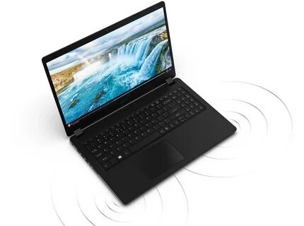 Ноутбук acer aspire 5 характеристики