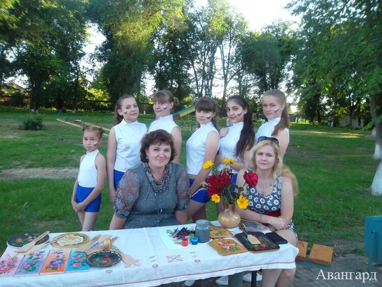 станица новосергиевская крыловский район краснодарский край. погода ст новосергиевская краснодарского. вечный огонь крыловского района краснодарского края. погода ст новосергиевская краснодарского. погода ст новосергиевская краснодарского.