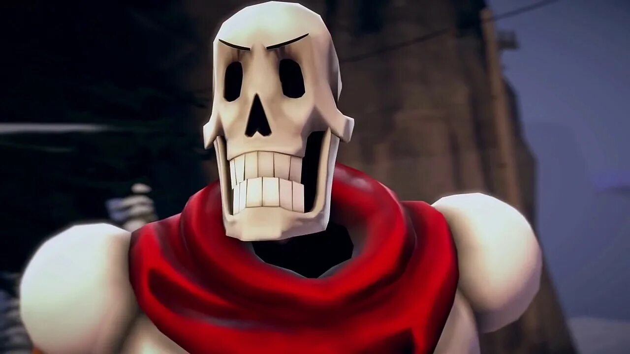 Sans and papyrus. Sans and papyrus song lyrics. Дом санса и папируса. To the bone undertale на русском. Песня санса и папируса на английском.