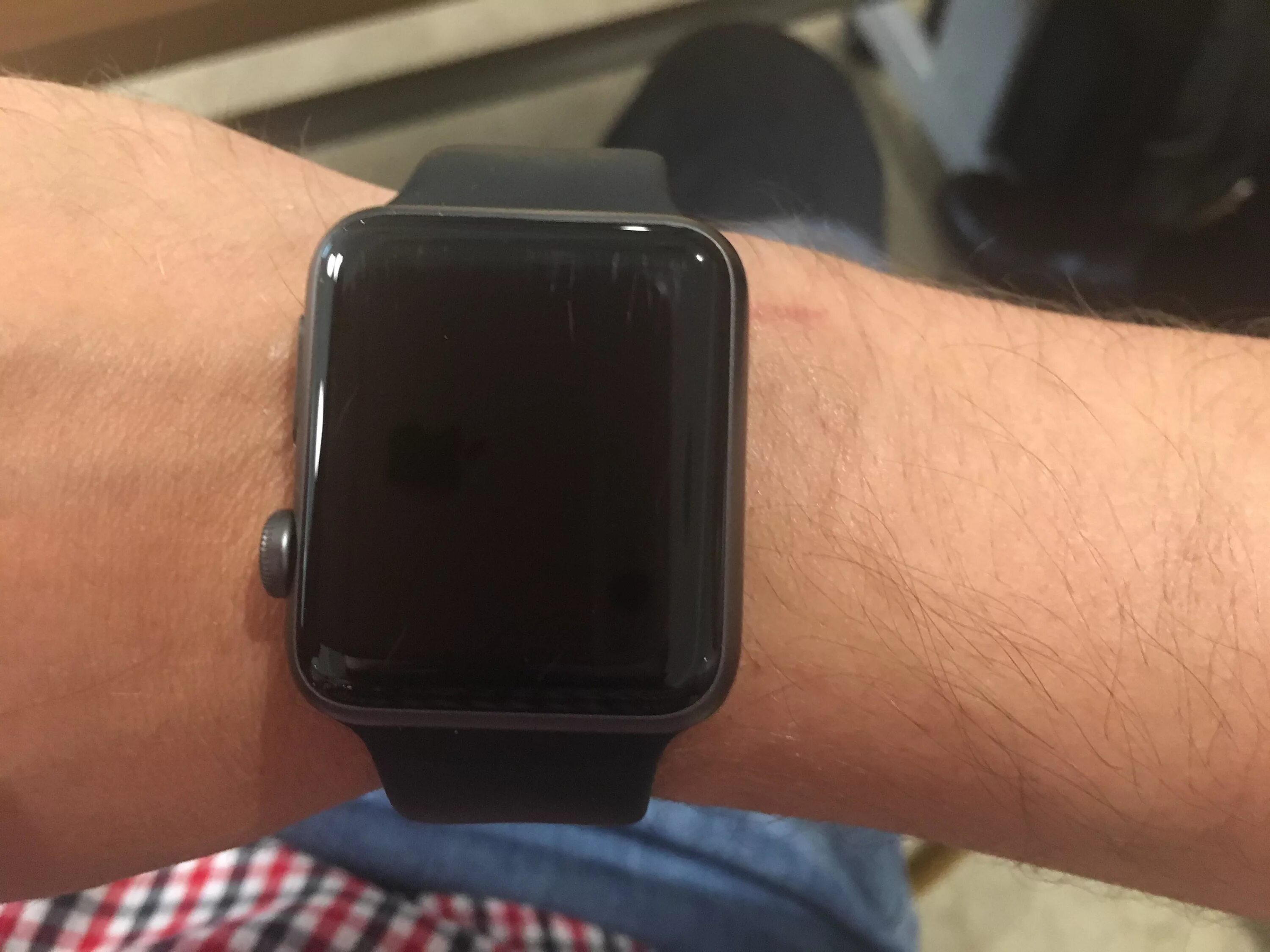 Полировка iwatch. Полировка эппл вотч 7. полировка эппл вотч 3. полировка apple watch экрана. apple watch ultra.