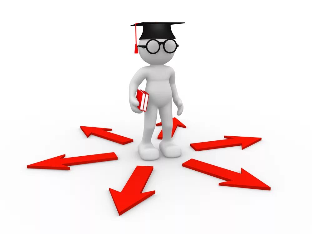 Картинки для презентации человечки. 3д моделирование это определение. Белый человечек с галочкой. Задача 3 д. Задачи 3д моделирования.