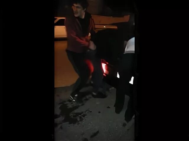 Махачкала курах