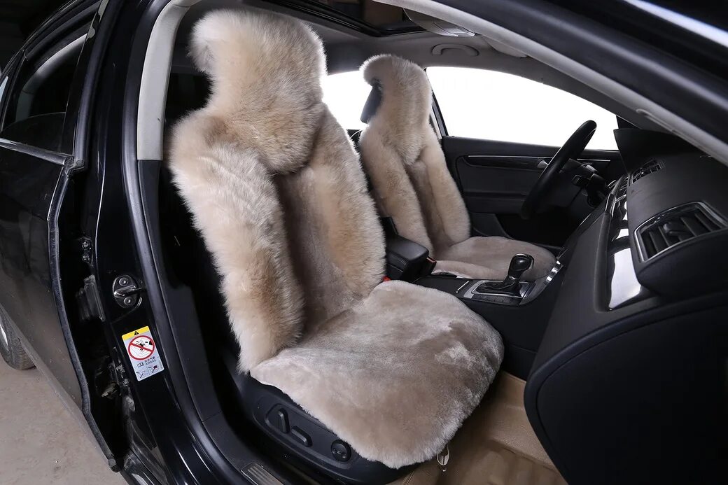 Накидка на сиденье из овечьей шерсти. Nikken меховые накидки. Меховая накидка на автокресло zork 140*52. Меховые чехлы на сиденья автомобиля. Накидка на сиденье из овчины.