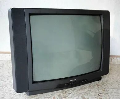 Тв 2001