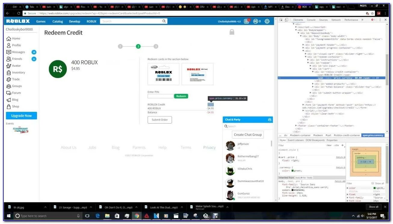 Карты в роблоксе в которых можно получить. Робуксы. коды роблокс карты. roblox карта. карточки на робуксы коды.