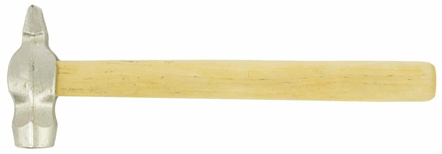 молоток слесарный со стальной предохранительной пластиной. молоток слесарный hesler 500 г деревянная ручка. 5 кг. слесарный молоток с круглым бойком. молоток 500 гр круглый боёк.