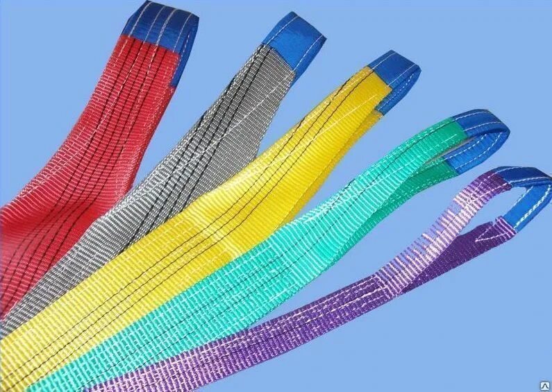 0 тн/3000мм. Строп текстильный петлевой 3м 1т. Строп стп 2,0/4000. Строп четырехветвевой 4ск 5. Строп 4 мм.