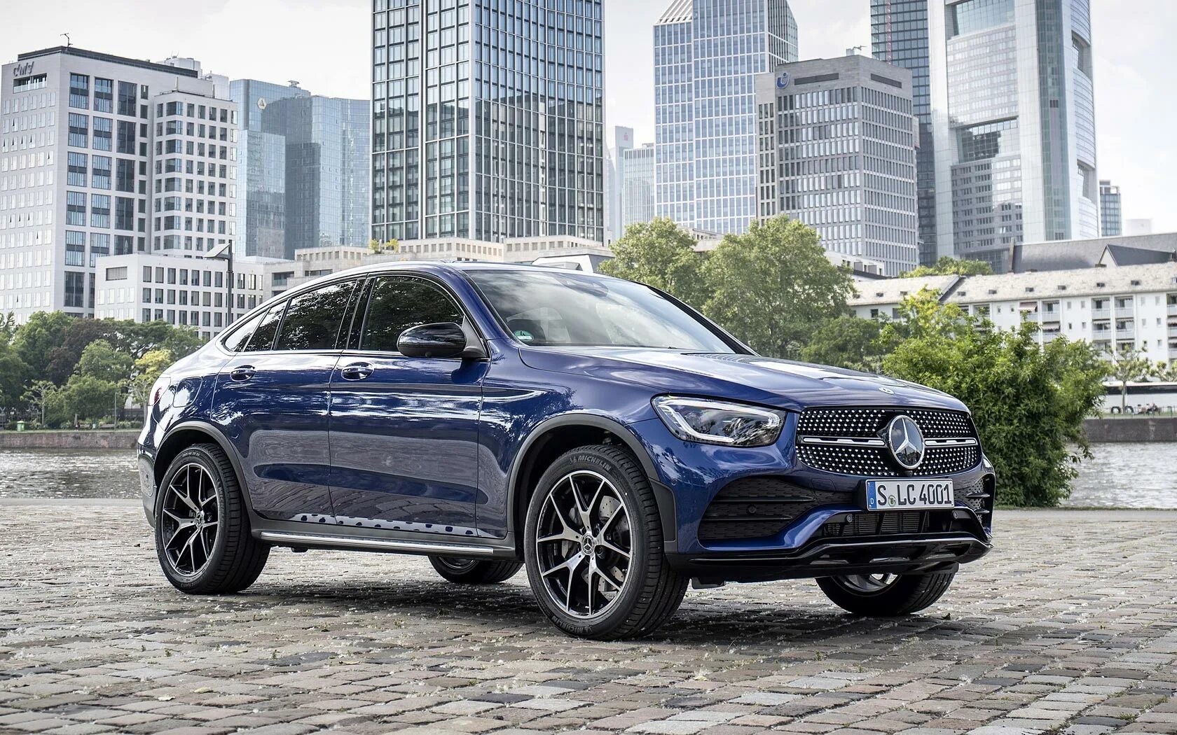 Gls coupe. Glc coupe 2025. glc coupe 2025. мерседес glc купе 2025. мерседес глц купе 2025.
