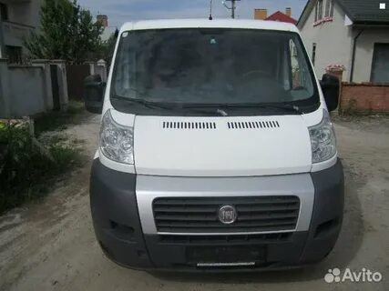 Фиат 250 кузове