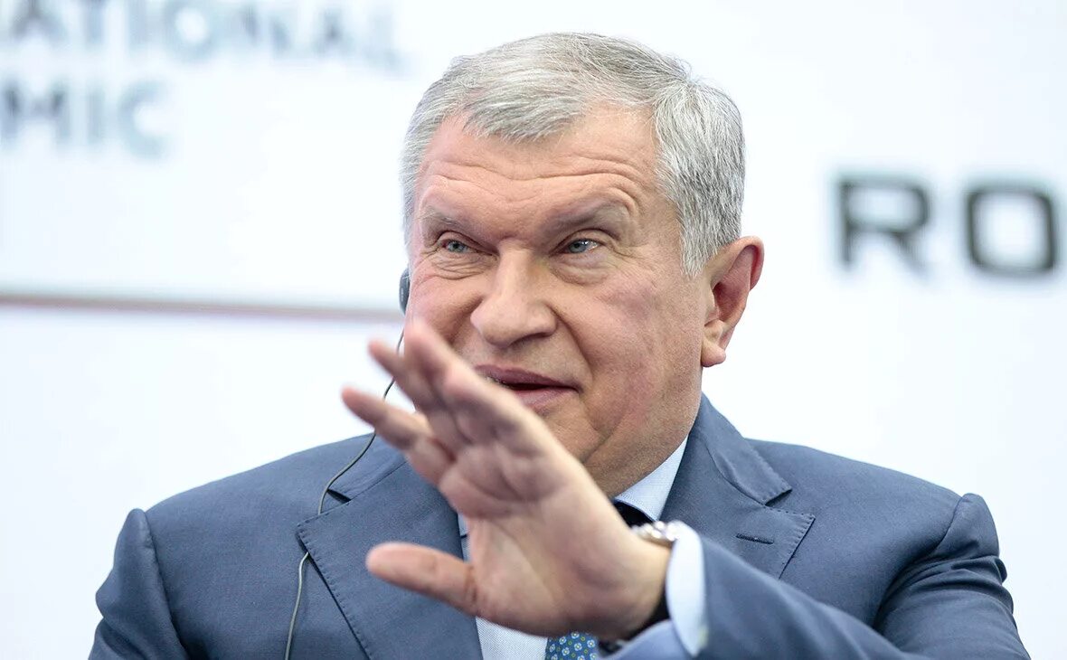 Сеченов роснефть биография. Сеченов роснефть биография. Сечин глава роснефти. Сеченов роснефть биография. Сеченов роснефть биография.