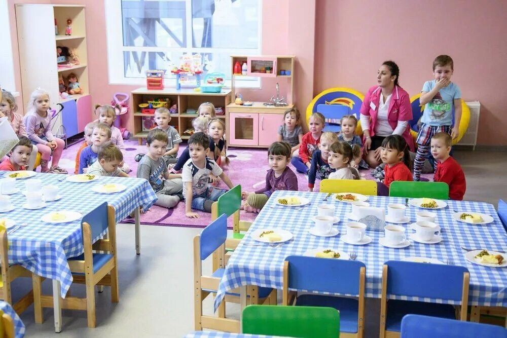 детский сад 193 краснодар официальный сайт. детский сад яблонька краснодар водники. родные просторы краснодар знаменский. детский сад 189 краснодар. детский сад 38 кореновск медведева.