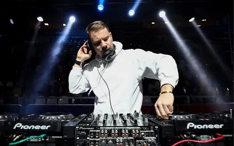 Dj 2024 mp3