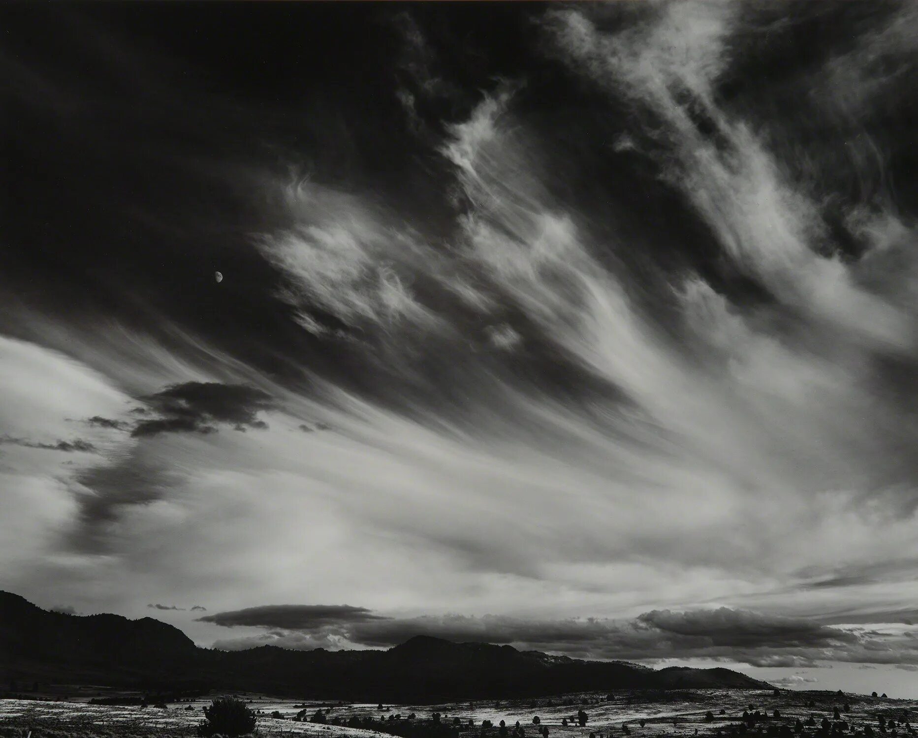 Adams cloud. Энсел адамс. ансель адамс фотограф. ansel easton adams. адамс фотограф пейзажист.