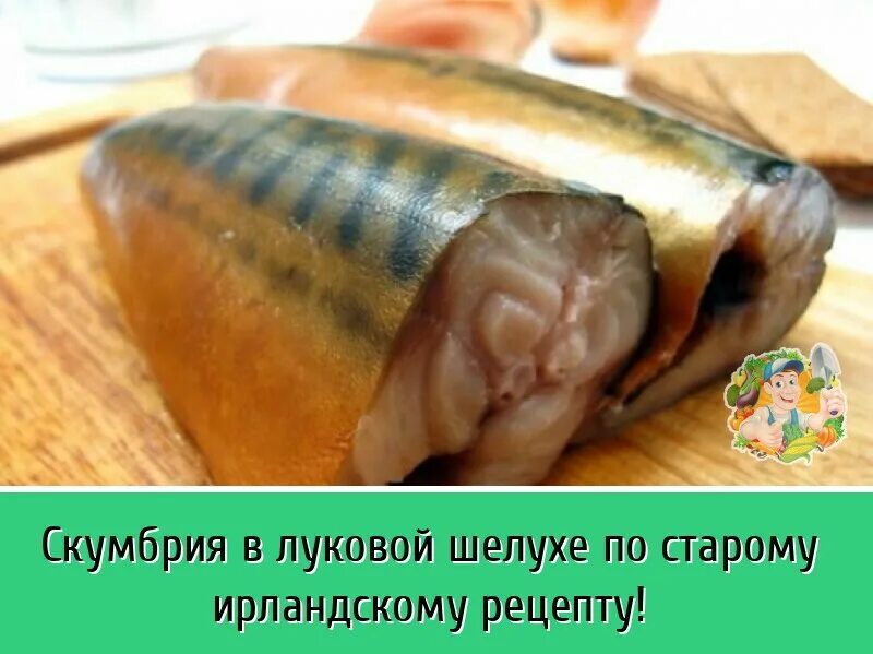 Кухня наизнанку копченая скумбрия. Скумбрия в луковой шелухе и чайной. Приготовление скумбрии в шелухе. Скумбрия копченая в луковой шелухе. Приготовление скумбрии в шелухе.