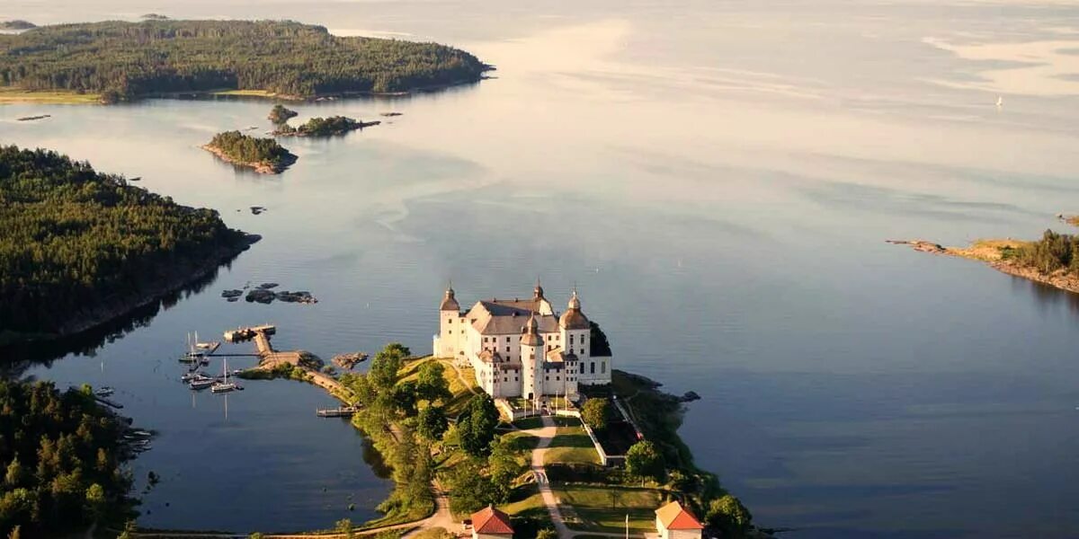 На территории европы расположено озеро. Крупные озера россии на карте. Крупные озера рф на карте. На территории европы расположено озеро. Крупные реки в средней европе.