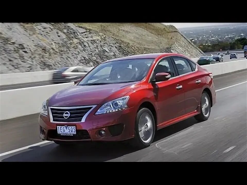 Nissan Altima Photos and Specs. Photo: Altima Nissan models and 25 perfect photo