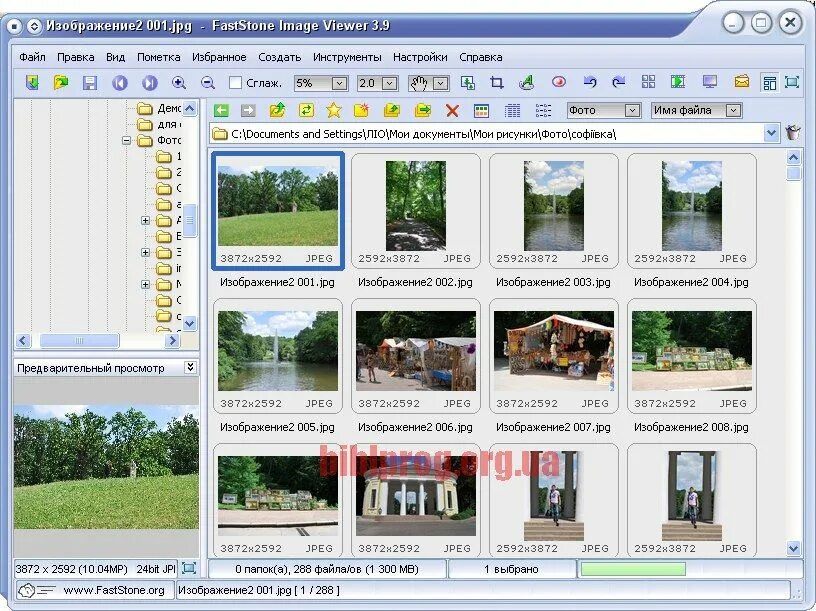 Cs2 viewer. Faststone image viewer фото. программа для просмотра фотографий. просмотр и редактирование фотографий программа windows. faststone image viewer иконка.