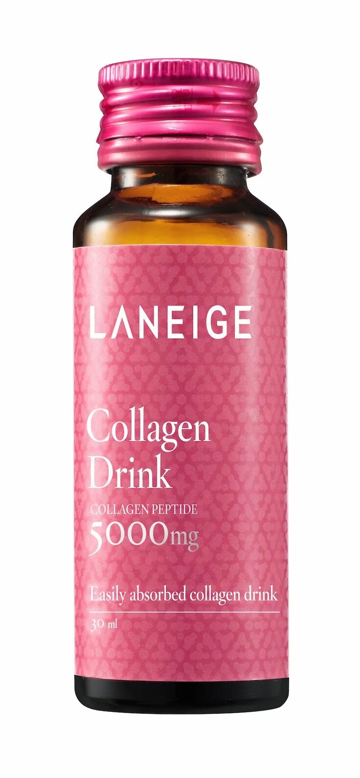 Новый коллаген. Коллаген Дринк. Collagen напиток. Beauty Drink Collagen. Fish Collagen Drink 5000.