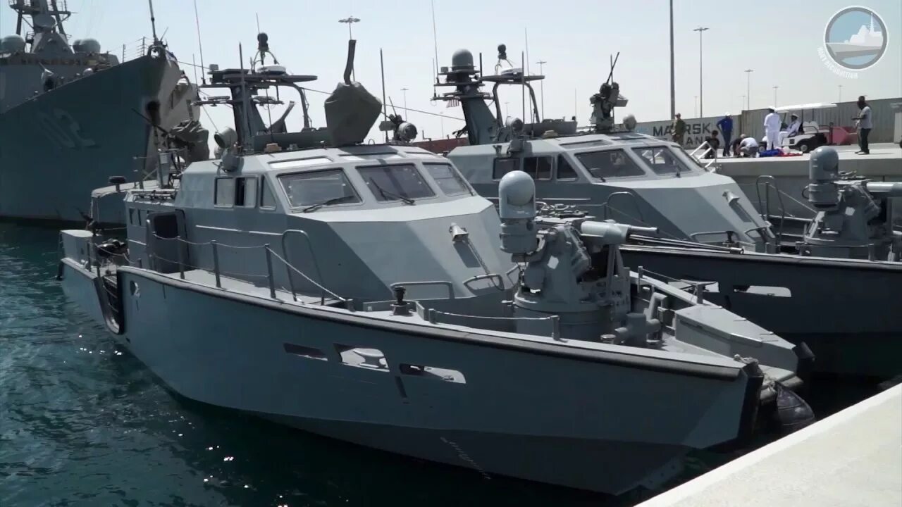 Вмс 1