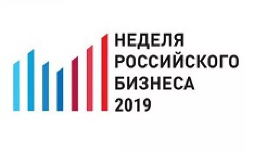 Варианты бизнеса в 2024. Идеи для бизнеса с минимальными вложениями для женщин. Варианты бизнеса в 2024. Варианты бизнеса в 2024. Варианты бизнеса в 2024.