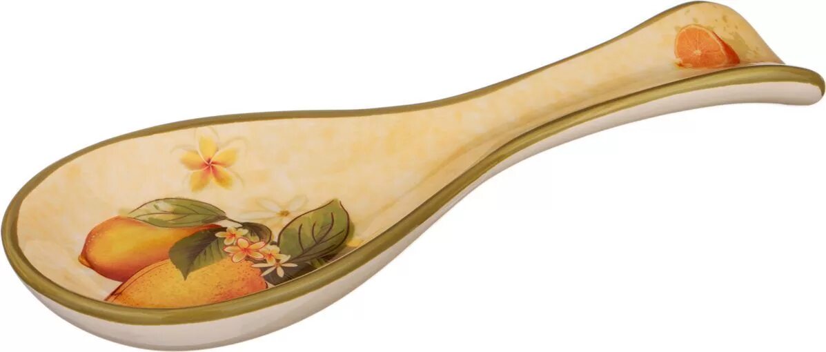 Как называется ложка под ложку. Как называется ложка под ложку. Подставка под ложку agness ля мур. Подставка для ложки beleaf. М7841, м7842.