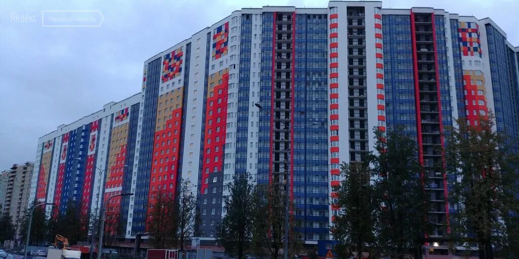 Кондратьевский проспект 68к4. Кондратьевский проспект 68к4. Кондратьевский проспект 68к4. Кондратьевский проспект 68к4. Кондратьевский проспект 68к4.