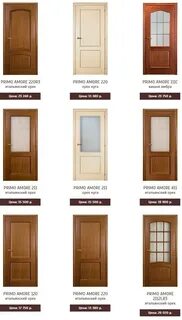 Mario doors