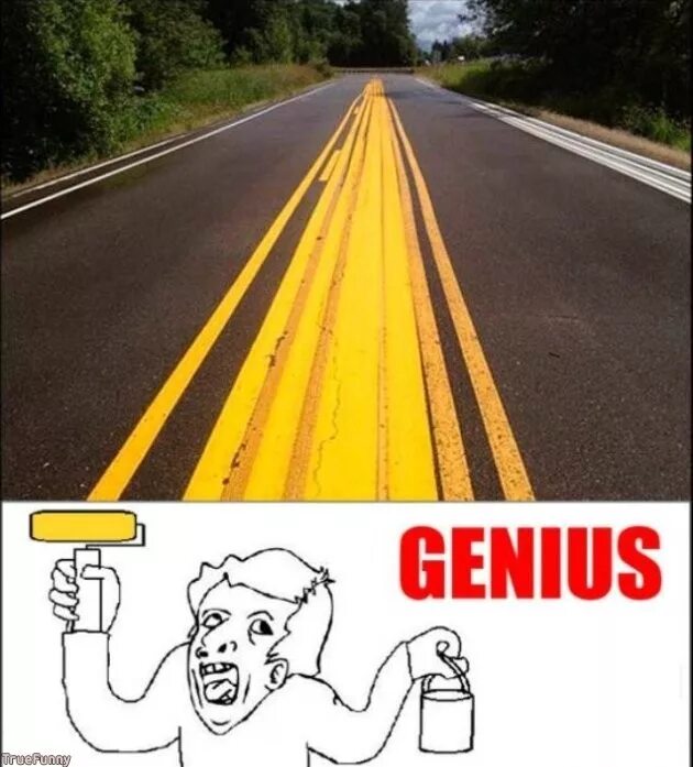 Мем гениальность. Мемы genius. джениус мем. genius genius genius мем.