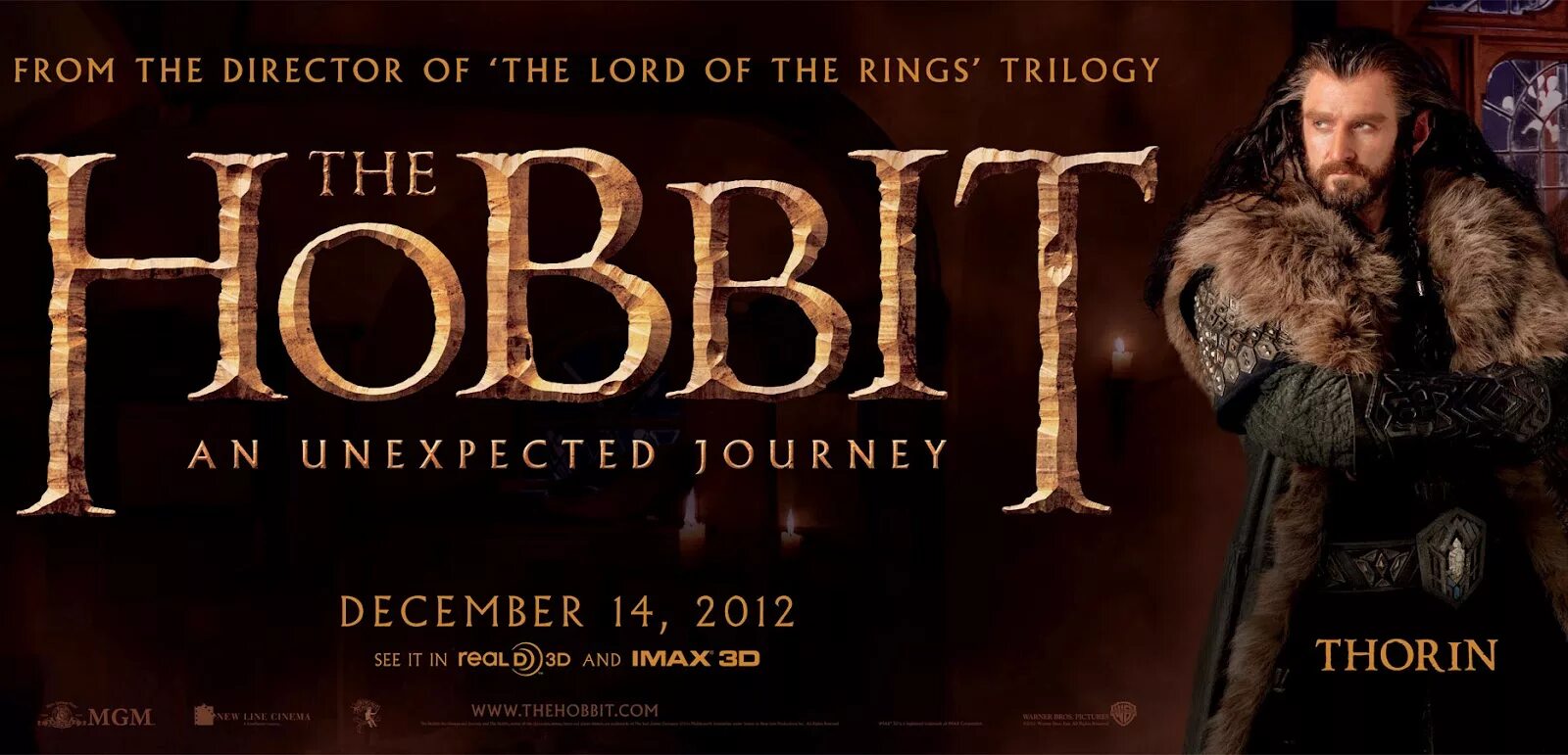 Hobbit journey. Хоббит афиша. the hobbit: an unexpected journey обложка. hobbit unexpected journey logo. хоббит афиша на русском.
