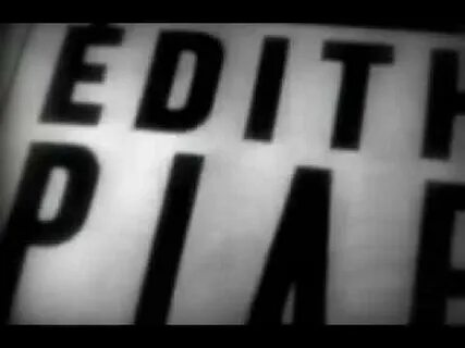 Ч i