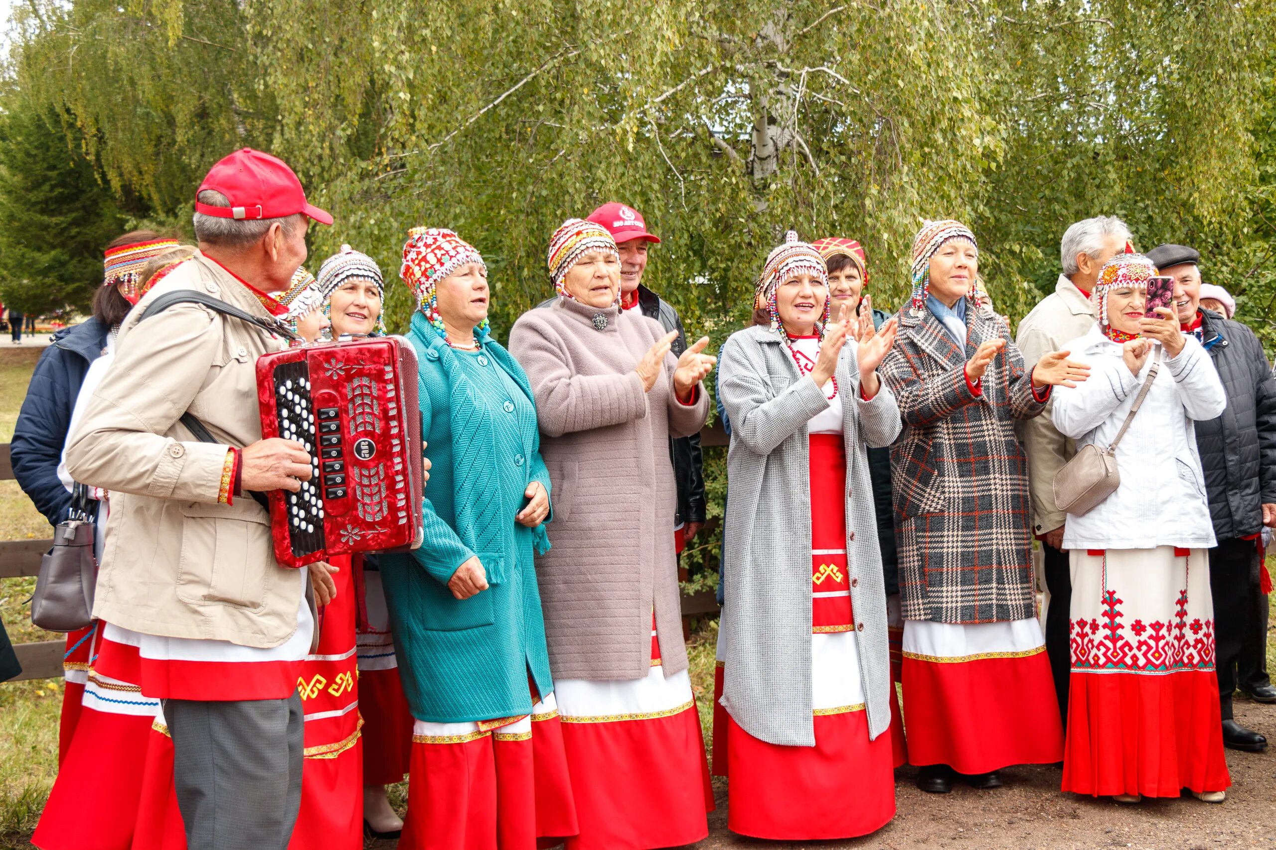 Нова праздник. Чуклеме чувашский праздник. чувашский праздник чуклеме для детей. праздник урожая чувашия. чуклеме чувашский праздник презентация.