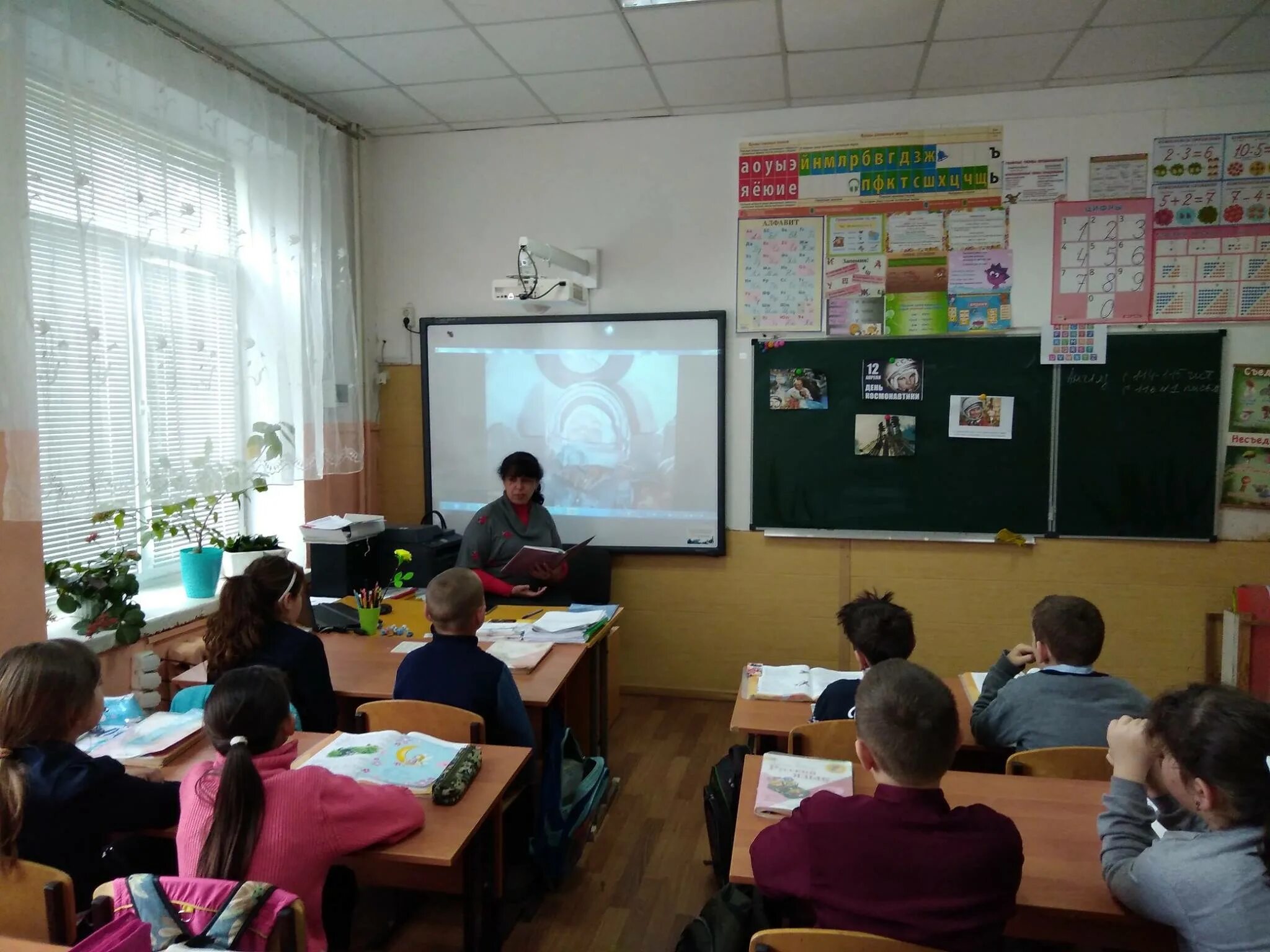 Номера городских школ. Дачновская СОШ Судак. МБОУ Дачновская СОШ городского округа Судак. Дачновская СОШ школа. Школа Дачновской учителя.