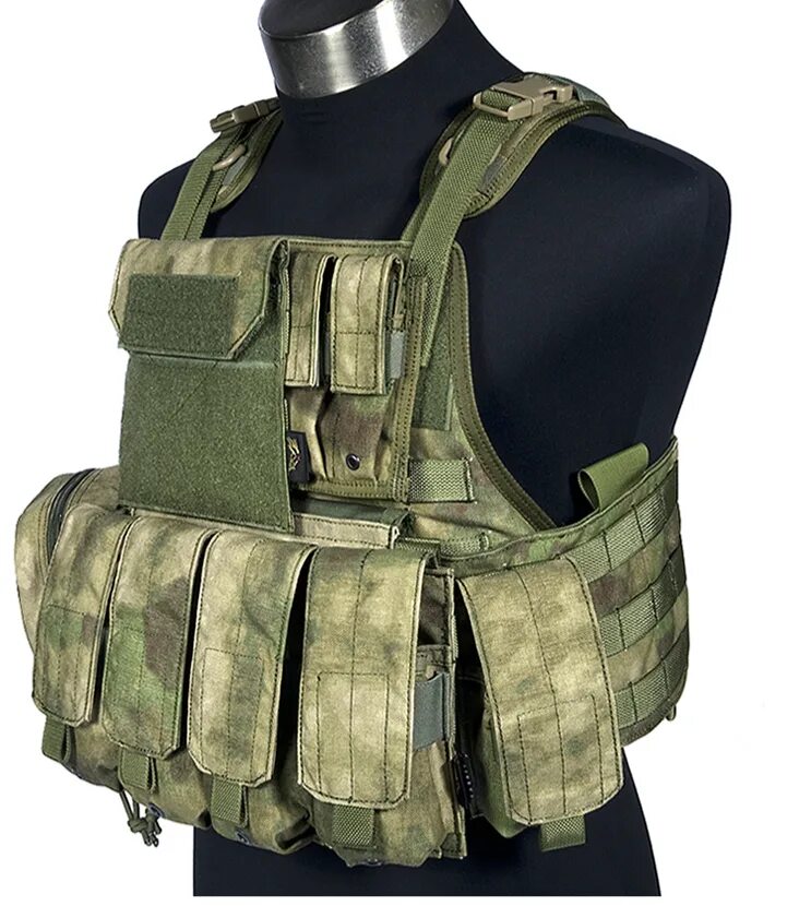 Разгрузочный жилет chest rig вер. Разгрузка a-tacs. Разгрузочный жилет тарзан м37 сплав. 1 разгрузка. Разгрузочный пояс акватик.