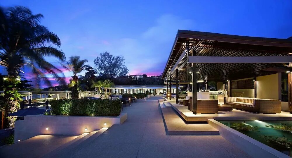 Hyatt regency phuket. Таиланд hyatt regency phuket resort. хаятт ридженси пхукет. хаят редженси камала. пхукет резорт хайат отзывы.
