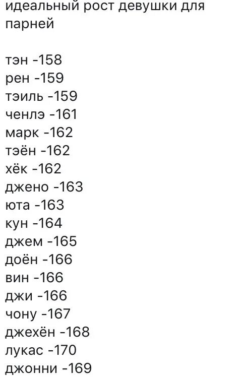 Идеальный рост. Идеальный рост для девушки. Самый идеальный рост для мужчины. Какой идеальный рост для девочки с ростом 159 14 лет. 155 идеальный рост