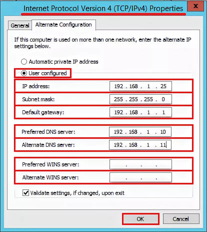 4 tcp ipv4. Интернет-протоколу ipv4. Ipv4 ipv6 баннера. Протокол интернета версии TCP ipv4. Протокол интернета версии 4 TCP/ipv4.