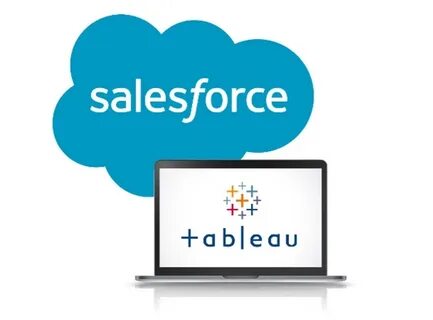 Sales force