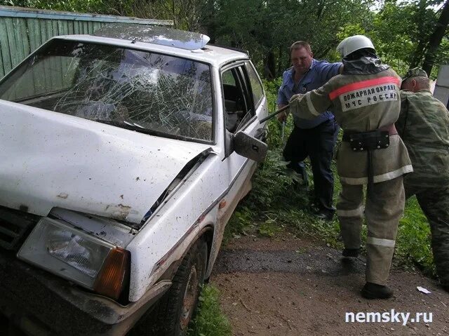 Погода в неме кировской области на месяц. Нема Кировская область. ЧП Немского р-на Кировской обл. Вестник труда Немский район Кировской области. Нема Кировской Немского района.