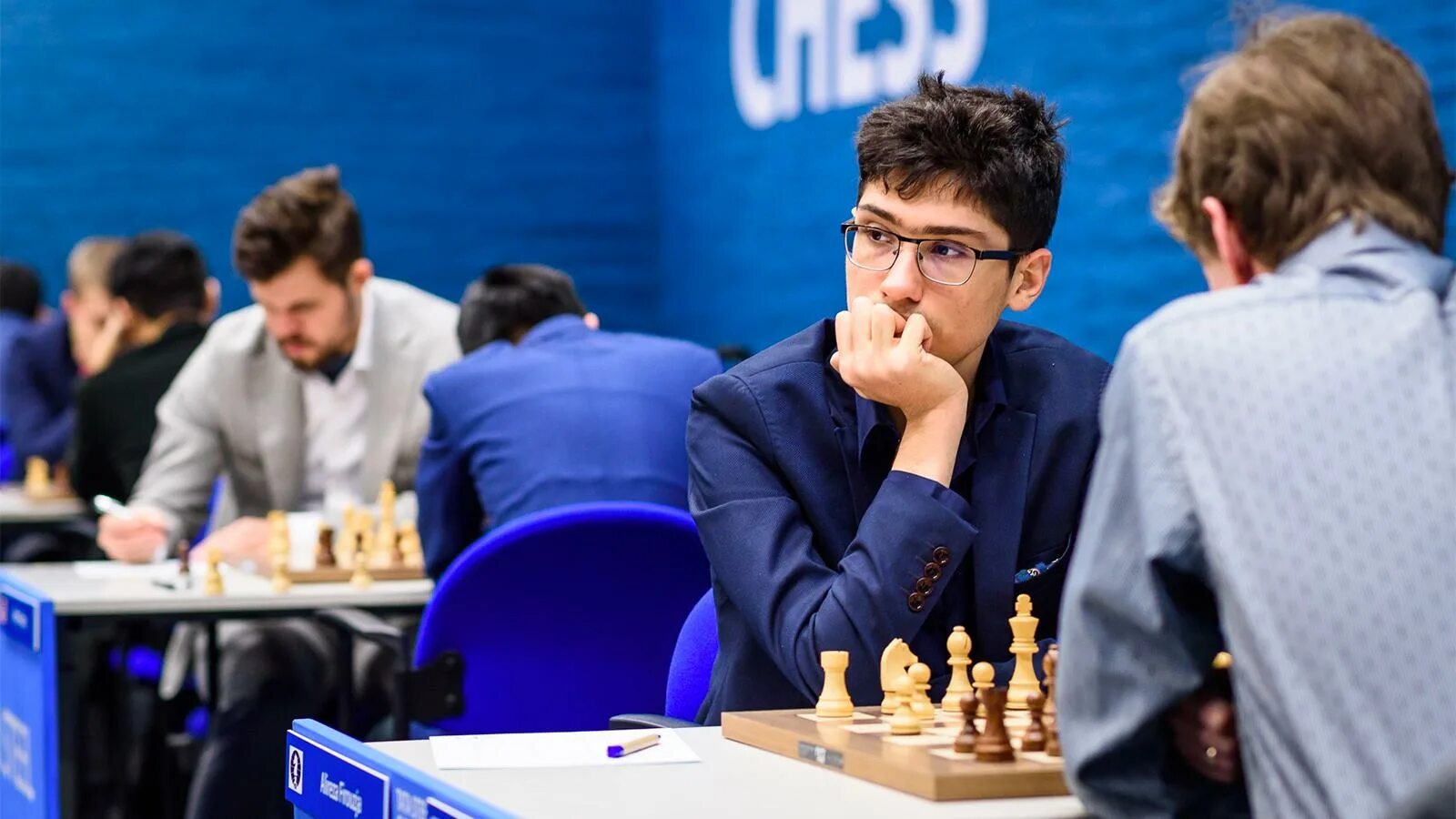 Левитов чесс. Левитов чесс. Levitov chess wizards. Прокофьев и шахматы. Magnus chess 2021.