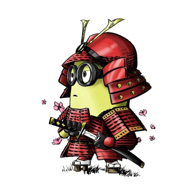 Самурай в поту так сложен прикол. Прикольные высказывания самураев. Самурай прикол. Анекдоты про самураев. Смешной самурай.