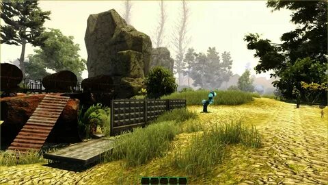 Ardor exile pro