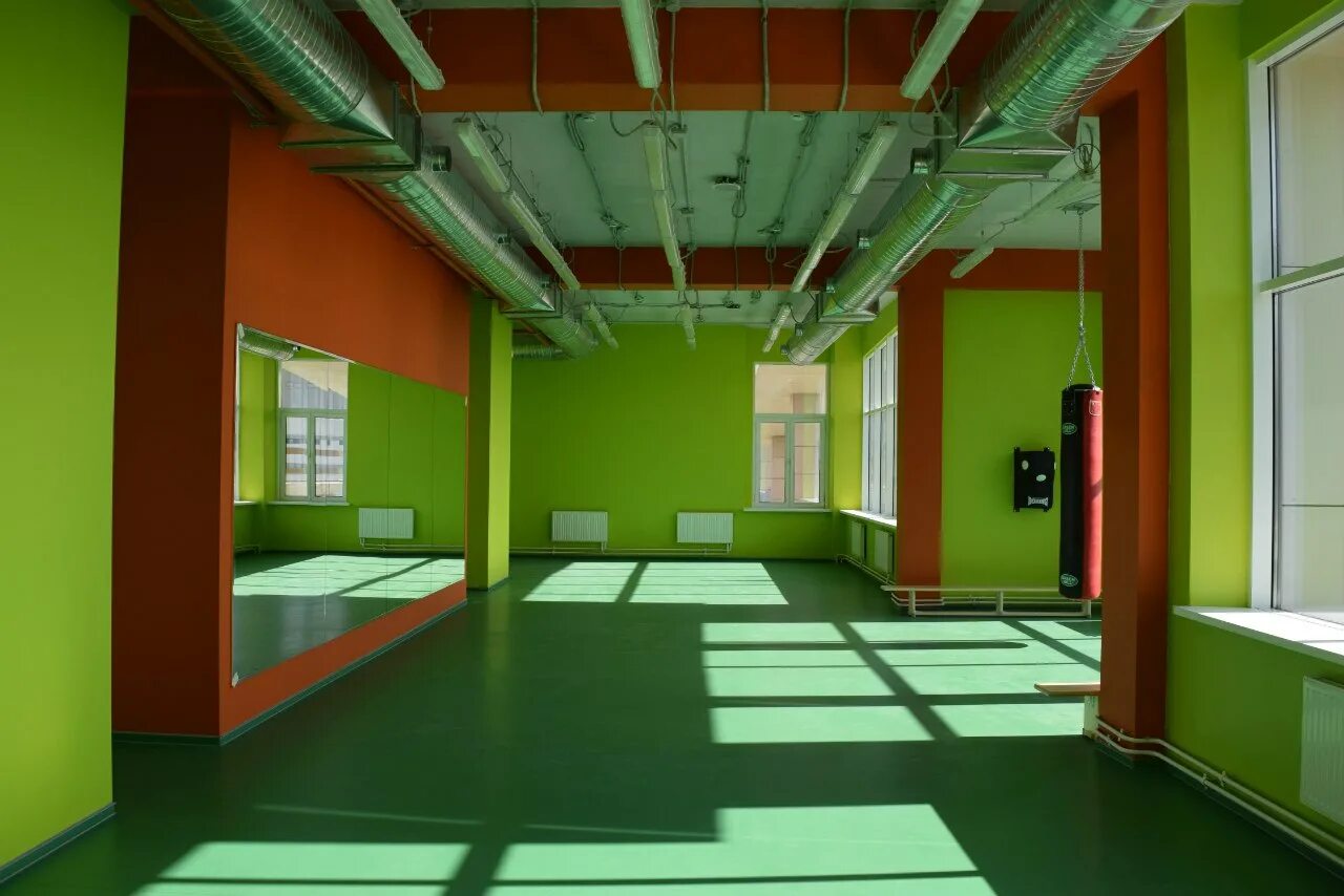 фитнес парковый. фитнес парковый. москва улица красного маяка 22к5 фитнес парк. фитнес парковый. фитнес красного маяка 22.