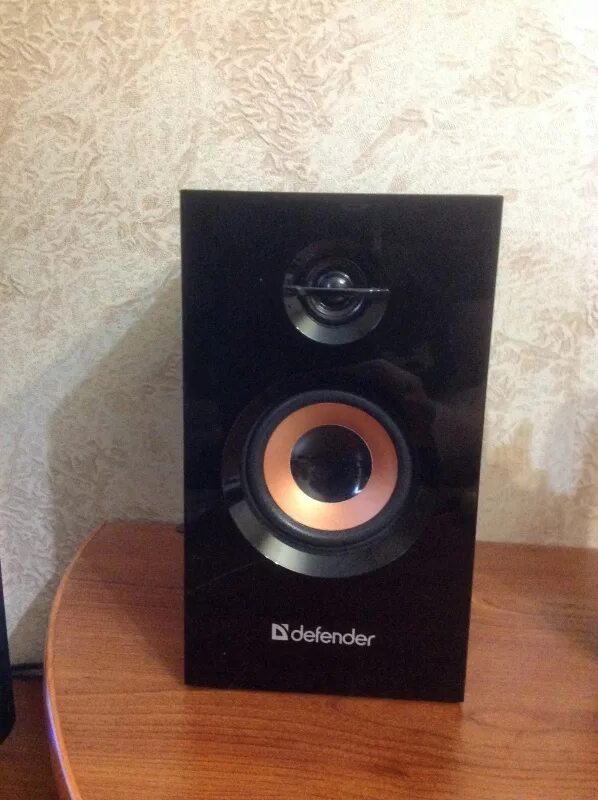 Колонки defender s20. Defender aurora s20. defender aurora s20 65419. колонки defender aurora s20 black. компьютерная акустика defender aurora s20.