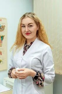 Детские лоры самара