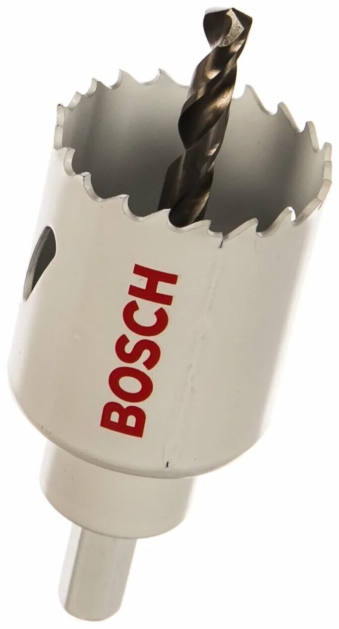 коронка пильная bosch. набор коронок практика 773-262 19-64 мм. коронка пильная special for sheet metal (17 мм; hss-co) bosch 2608584779. пильная коронка 76 мм hss bim diy. коронка bosch 2608594212-40мм.