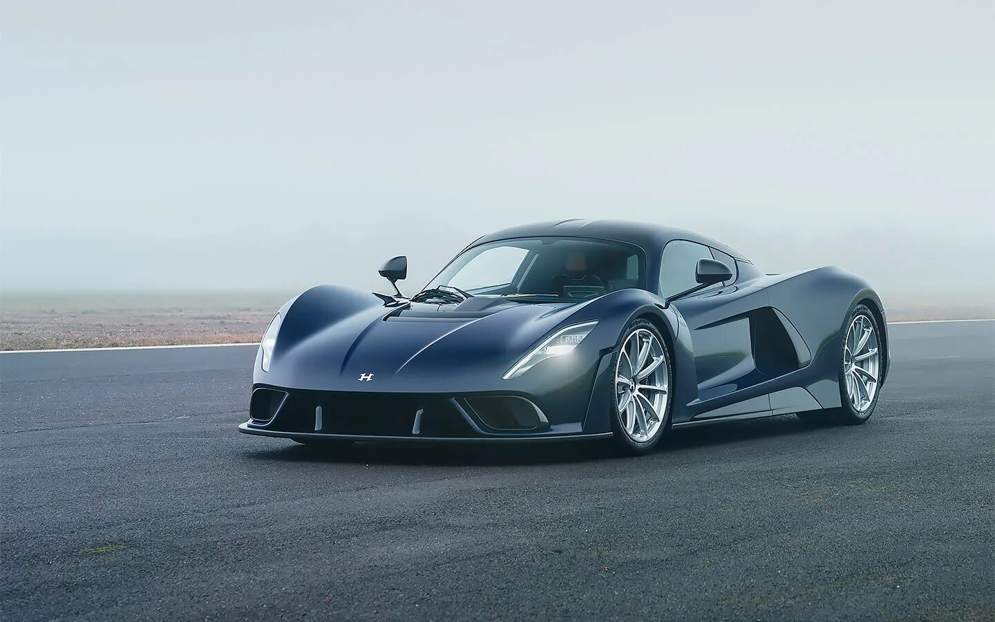 Ауди металлик. Car its car 5. Car its car 5. Hennessey venom f5 2022. Car its car 5.