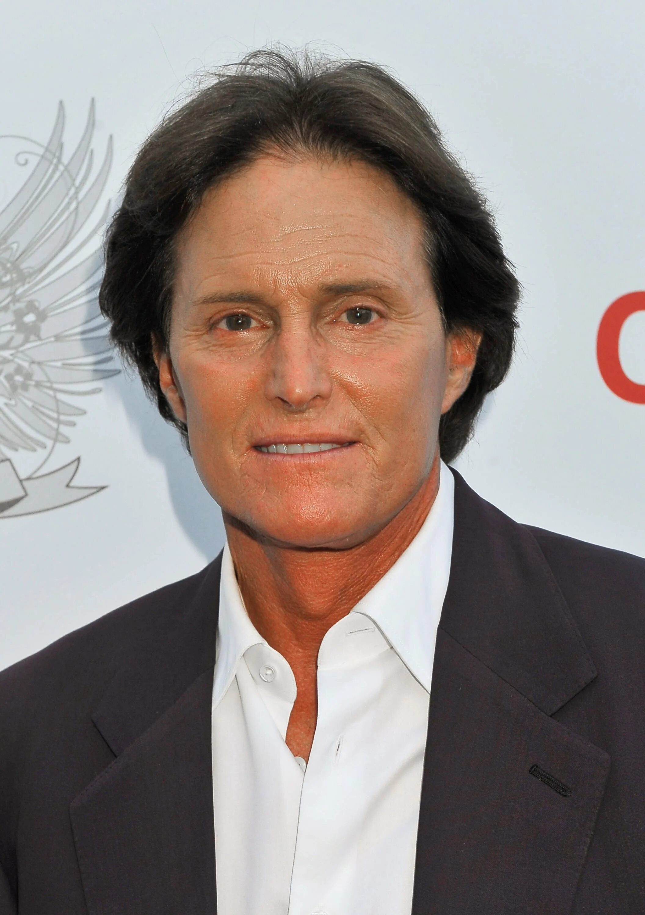 Уильям брюс дженнер. Bruce jenner. Вильям брюс дженнер. Д брюс. Уильям дженнер.