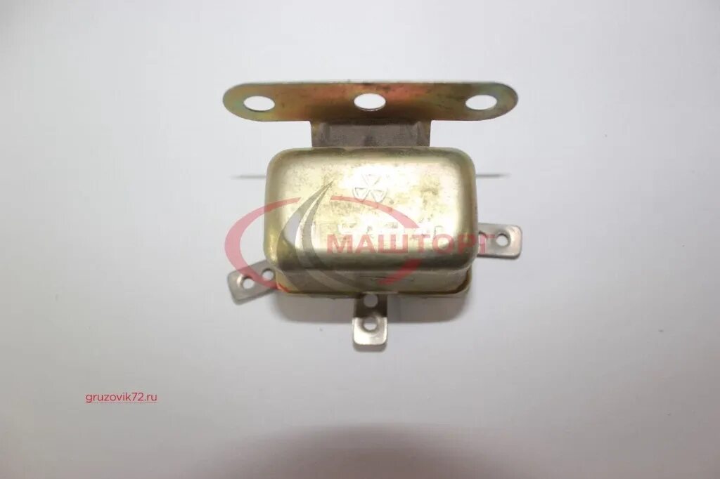 Реле звукового сигнала газ 3309. Рс 503. Реле рс503 сигнала. Рс201/3702. Реле звукового сигнала газ 31029.