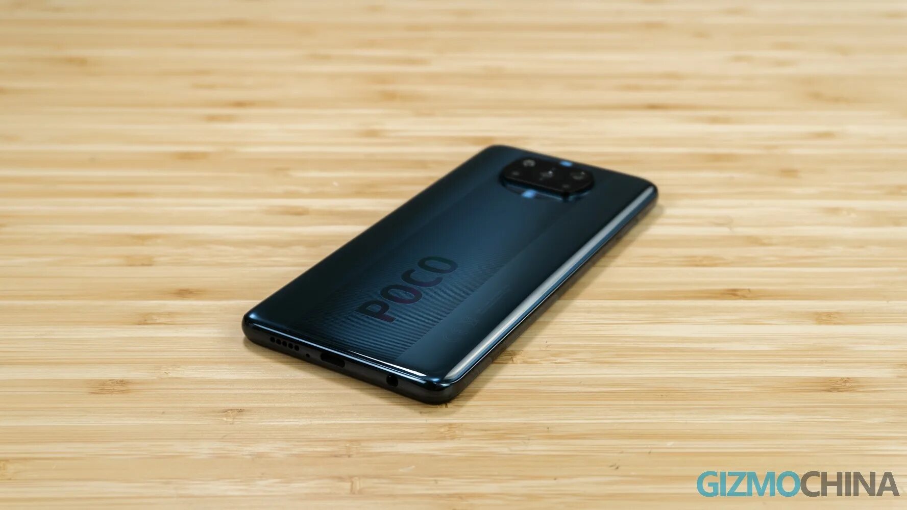 Смартфон poco f6 12 512. Xiaomi poco x3 nfc 6/128gb. для xiaomi poco x3. xiaomi poco x3 128 гб. сяоми поко х3 nfc.