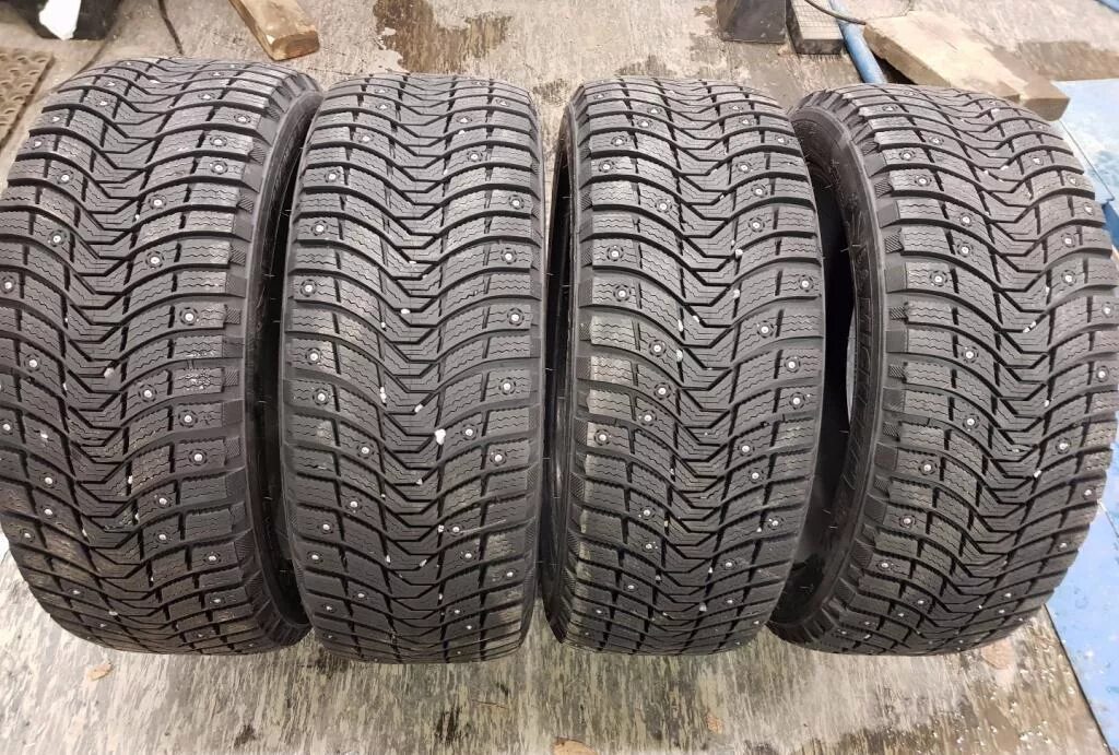 Мишлен Икс айс 3. Мишлен Икс айс Норд. Мишлен Норд 3. Шины Michelin x-Ice North 3.